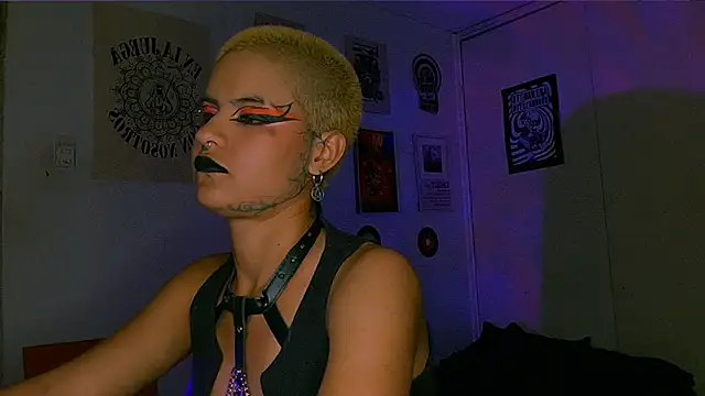 alex_one888 Chat XXX live