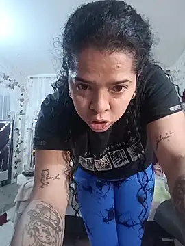 alexa-cooper- 라이브 XXX 채팅