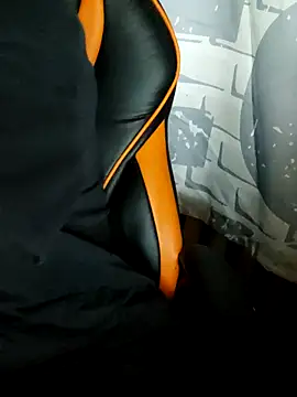 Aashikalaa 现场XXX聊天