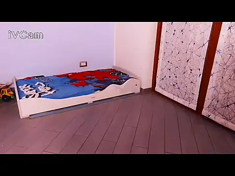 Renegade1608's Live XXX Chat