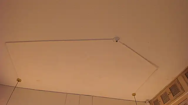 Chat +18 de NahimiThompson ao vivo