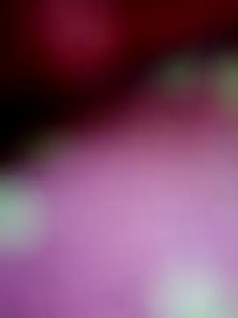 Show Webcam de Nandani-758