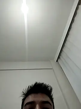 Beyefendistannbul Chat XXX live