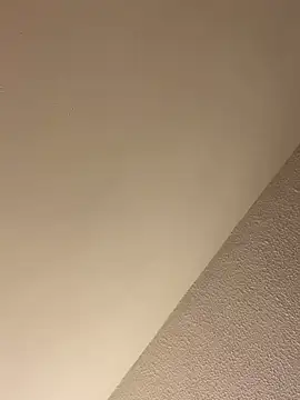 Chat +18 de Miaswwe ao vivo