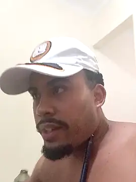 Rodrigues99's Live XXX Chat