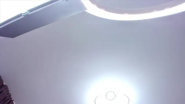 دردشة fireflowers_ الجنسية المباشرة