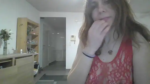 Chatroom XXX en direct de JasmineGlamour