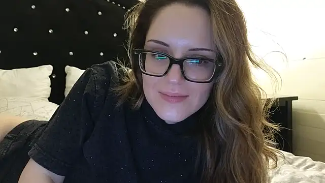 Chat XXX ao vivo de sexylilly69