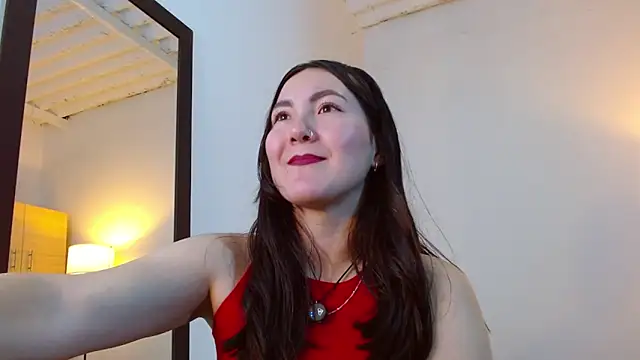 Sembang XXX Secara Langsung Elle_Lee_