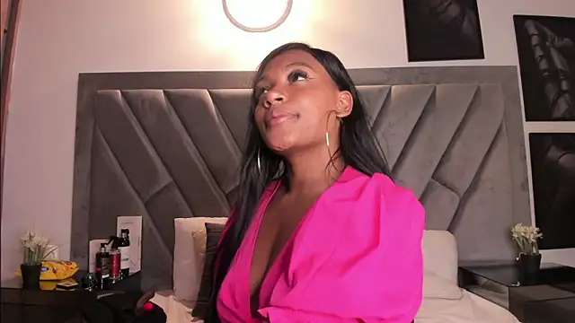 XXX chat uživo modela brenda_nova18