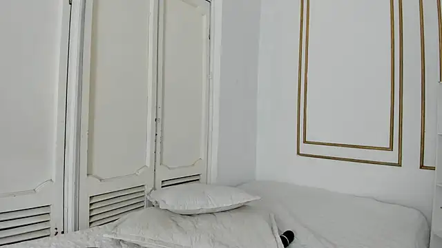 Živý XXX chat julieta_aguilar1