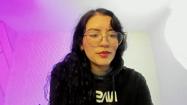 Chat XXX Live Violetaa_diazz