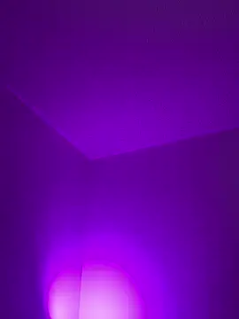 Chat XXX ao vivo de aurora_divine