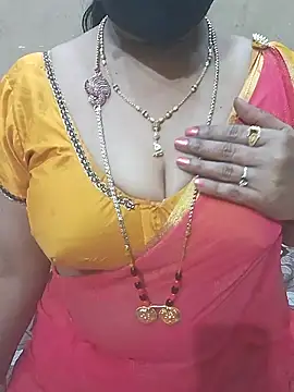 Sexy-Angel69's Live XXX Chat