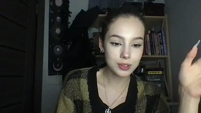 Sembang XXX Secara Langsung Yuna5343