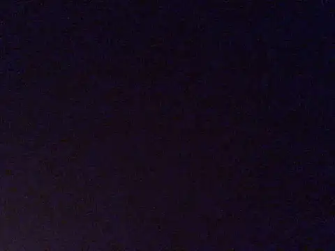 omonakan Live XXX chat