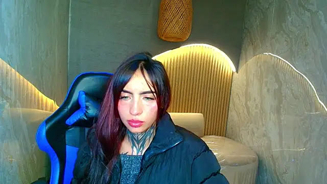 roux_r Obrolan Langsung XXX