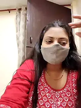 Komal-verma1 – webcam-show