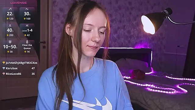 Chat XXX ao vivo de Why_me_stella