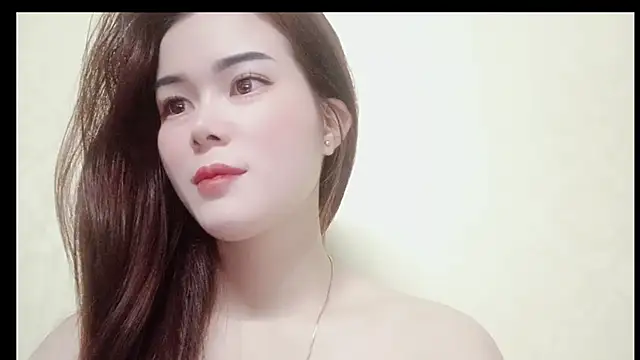 Family-Lovee's Live XXX Chat