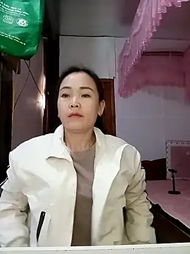 Chatroom XXX en direct de Feeling-hot