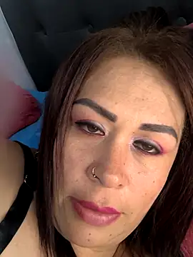 Chat XXX ao vivo de Natymendoza998