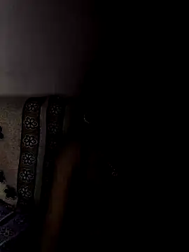 rani_coupleeeのウェブカメラショー