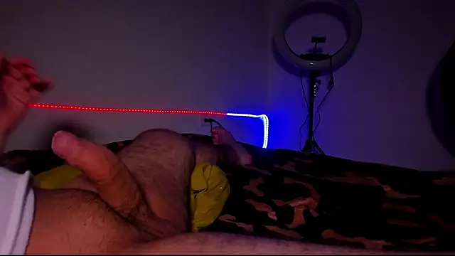 Chat XXX ao vivo de littlepearl18