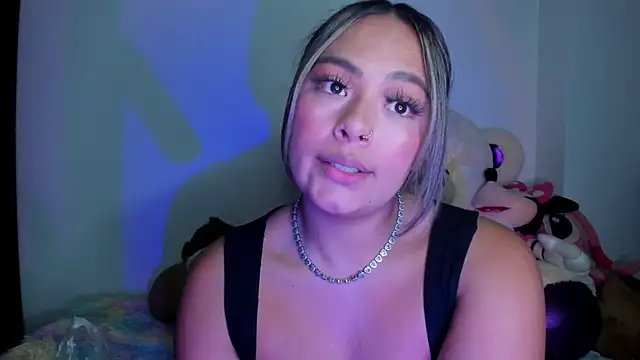 Živý XXX chat Kylievoos