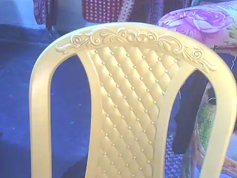 Nusrat_Faria's Live XXX Chat