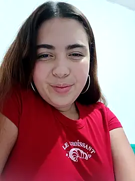 lyss_muller live XXX chat