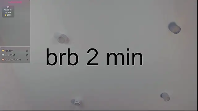 VeolaViccica live XXX chat