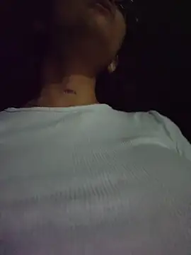 Roma_xxx Chat XXX in diretta