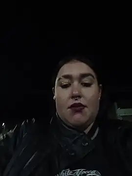 Freckless_ Live XXX-chat