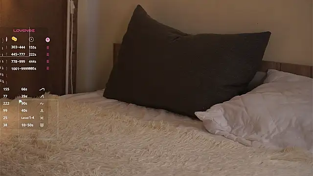 Chat XXX Live LuannStockbridge