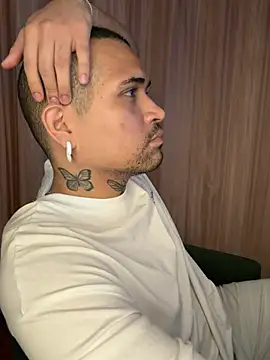 Simone026 Webcamshow