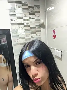 Chat XXX Live AntonellaStorm_