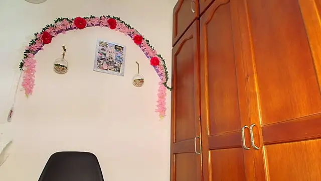 khoe777: онлайн-секс-чат