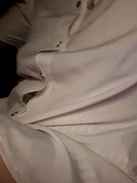 Chat XXX en directo de -Matina-