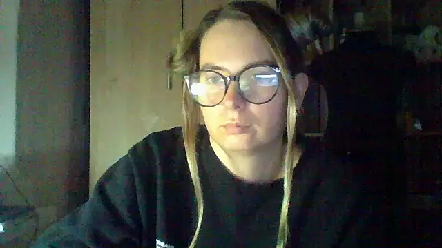 Show webcam de Mollie365