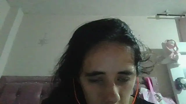 Chat XXX Live annarose19