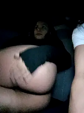 3littles – Live XXX-chat