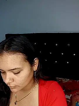 Emily_Rouse23 live XXX chat