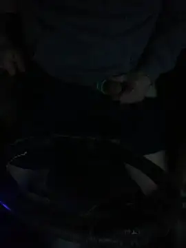 Ldnick69 Live XXX Chat