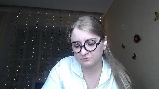 Webkamerová show CumCpl