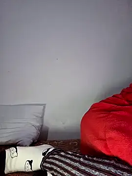 Chat XXX en directo de altinya