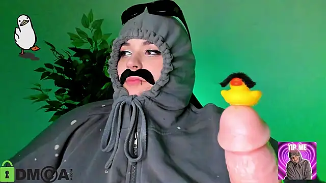 Chat +18 de Mia_R0ss ao vivo