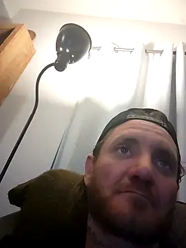 Csirhc 网络视讯表演