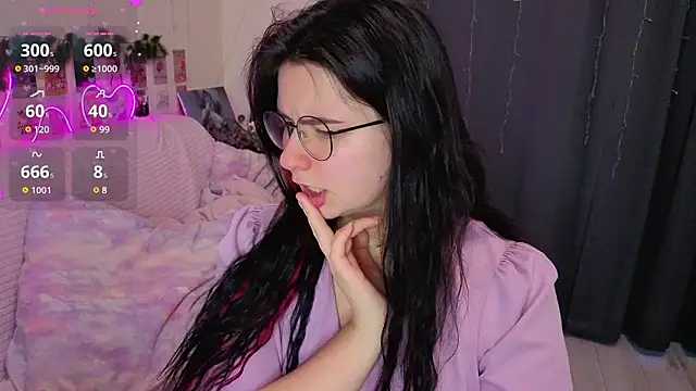 ss-katekisa-ss Obrolan Langsung XXX