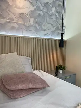 AinaraJimenez: απευθείας συνομιλία ΧΧΧ